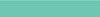 Mint PMS 338