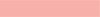 Peach PMS 169