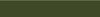 Pine PMS 5743