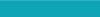 Pool Blue PMS 7710