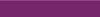 Purple PMS 255