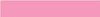 Tickled Pink PMS 1905