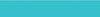 Turquoise PMS 319