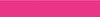 Flamingo PMS 2039
