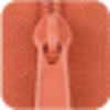 Terra Cotta
