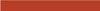 Terra Cotta PMS 7599