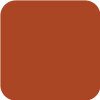 Texas Orange