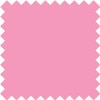 Tickled Pink