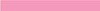 Tickled Pink PMS 1905