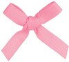 Tickled Pink