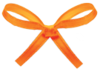 Torrid Orange