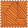 Tribal