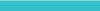 Turquoise PMS 319