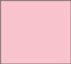 Blush Pink