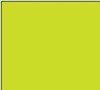 Citron