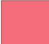 Neon Coral