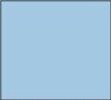 Powder Blue