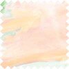 Watercolor