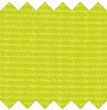 Citron