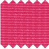 Darker Pink