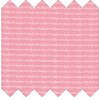 Fairytale Pink