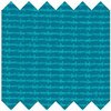 Pool Blue