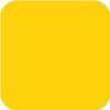 Yellow-Gold