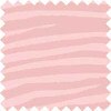 Zebra Brush