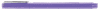Amethyst (PMS 2101c)