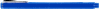 Blue (PMS 2728c)