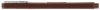 Brown (PMS 4695c)