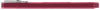 Burgundy (PMS 7638c)