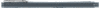 Dark Gray (PMS 431c)