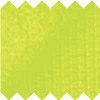 Citron