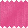 Darker Pink