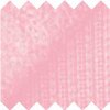 Fairytale Pink