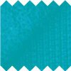 Pool Blue