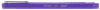 Lavender (PMS 266c)