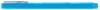 Light Blue (PMS 2995c)