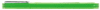 Light Green (PMS 361c)