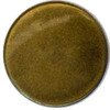 Antique Brass