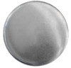 Matte Nickle