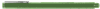 Olive Green (PMS 364c)
