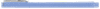 Periwinkle (PMS 2122c)