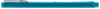 Teal (PMS 2231c)